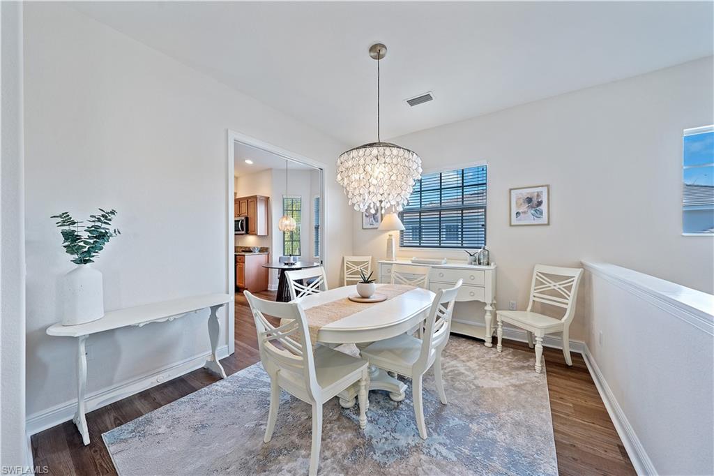 SAN MARINO - Residential