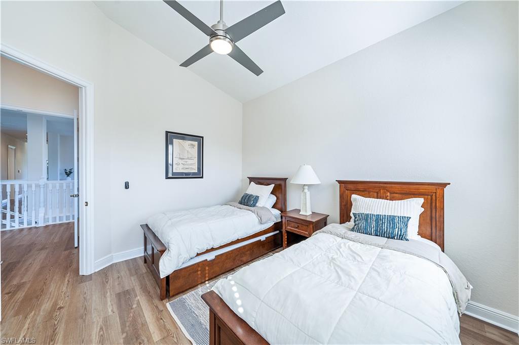 SAN MARINO - Residential