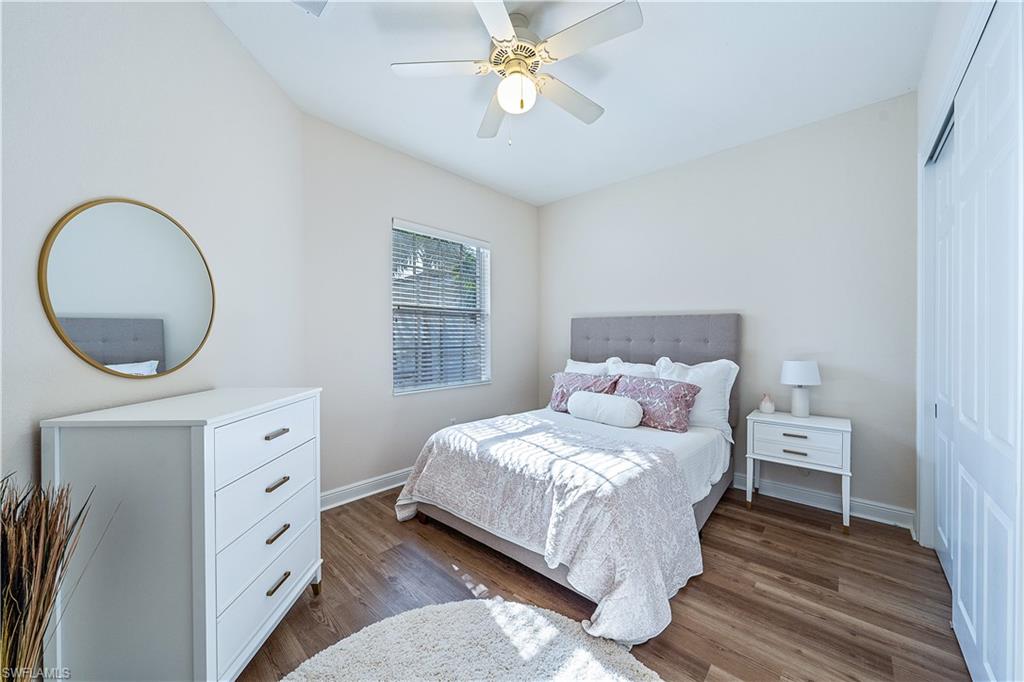 SAN MARINO - Residential