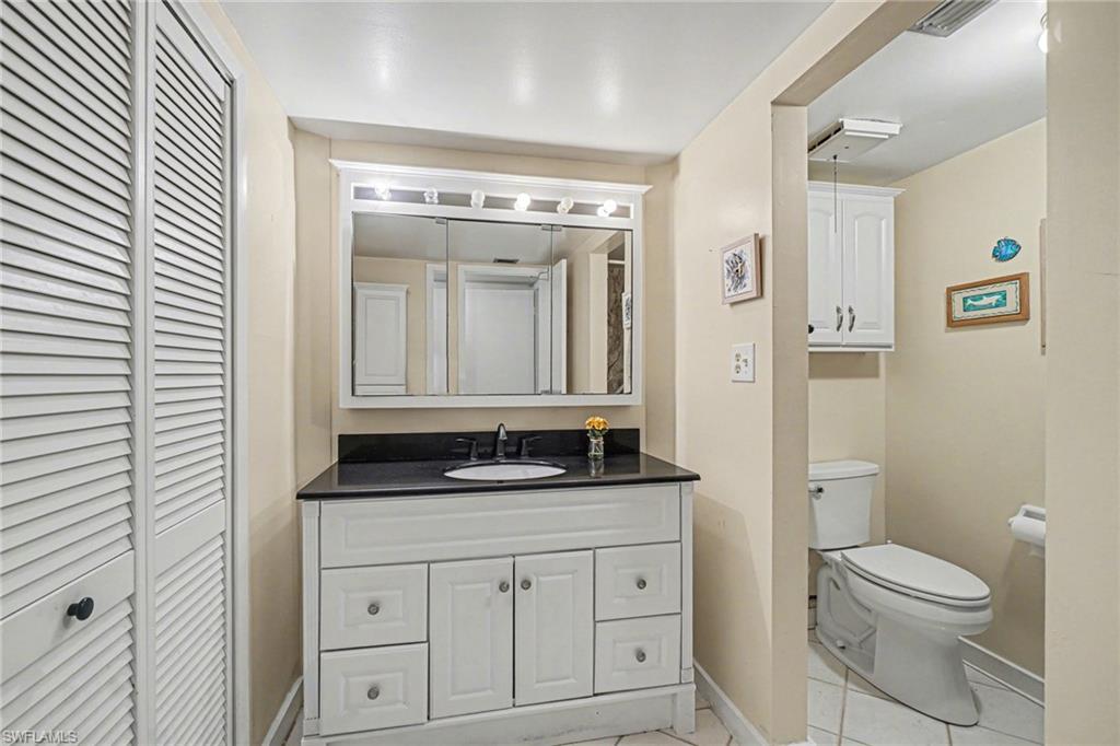 MONTEGO MANOR - Residential