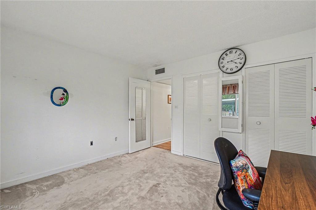 MONTEGO MANOR - Residential