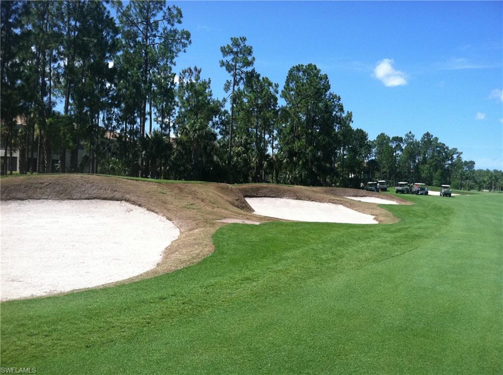 BRITANNIA I - Residential