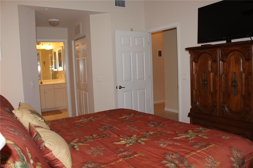 BRITANNIA I - Residential