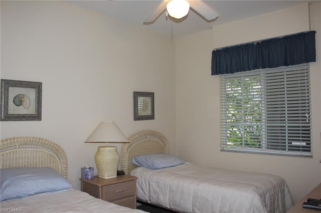 BRITANNIA I - Residential