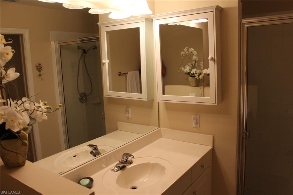 BRITANNIA I - Residential