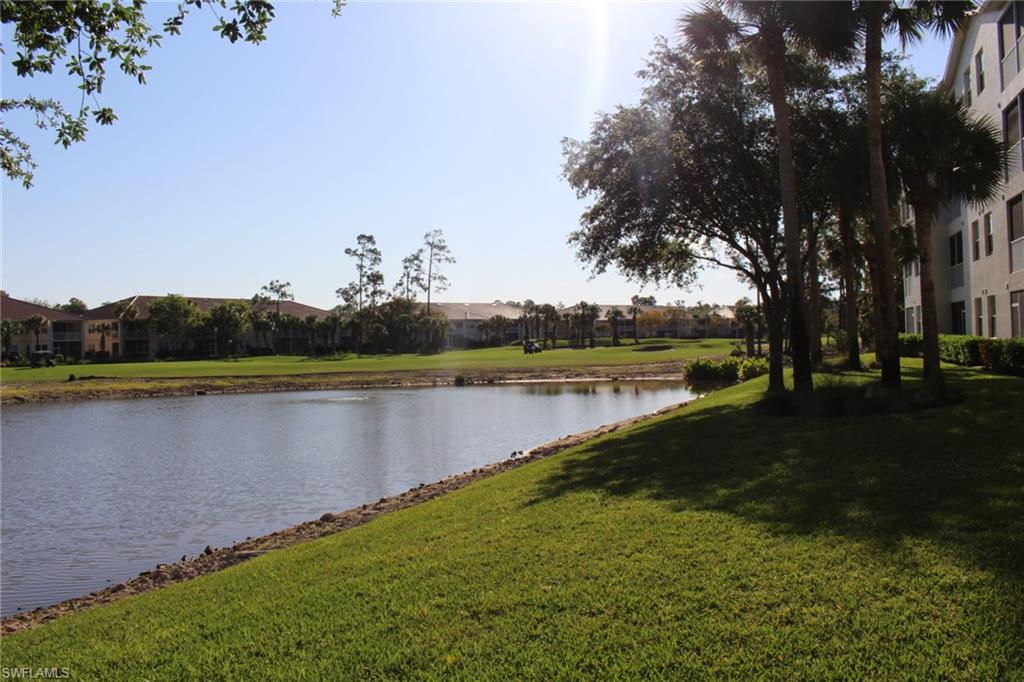 BRITANNIA I - Residential