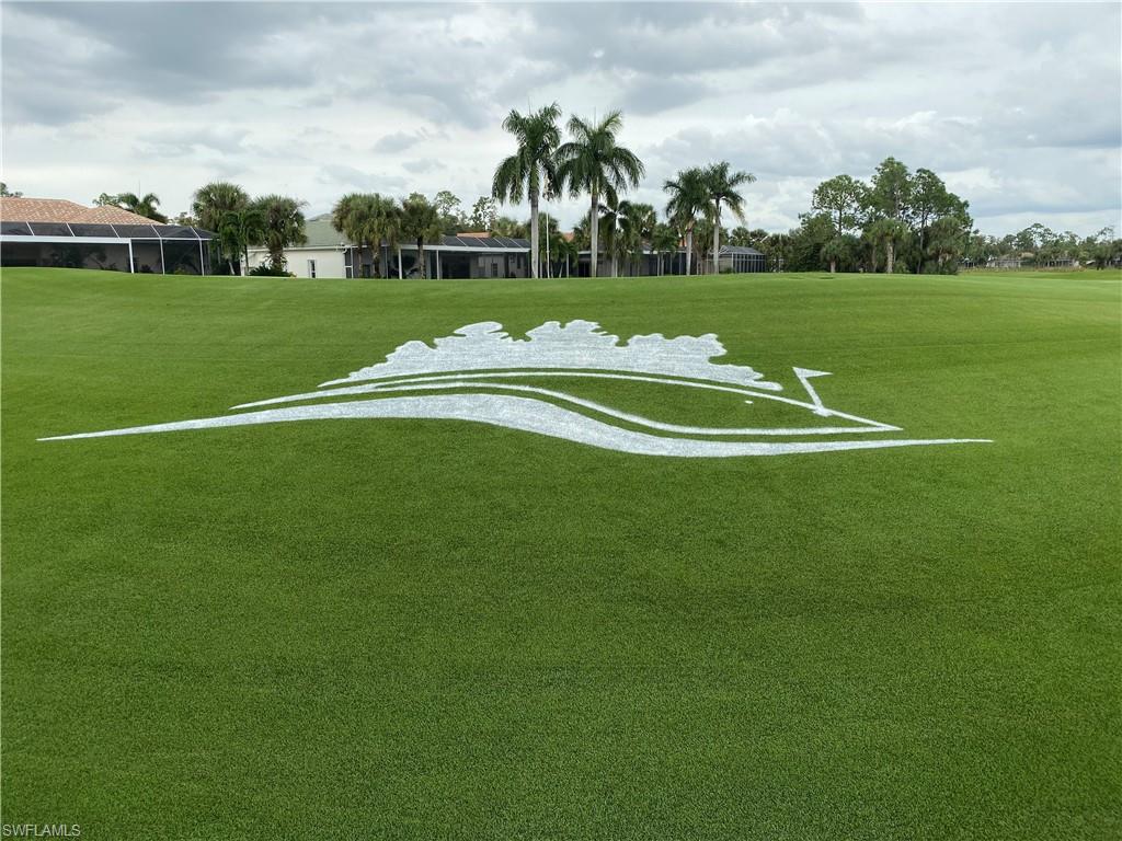 BRITANNIA I - Residential