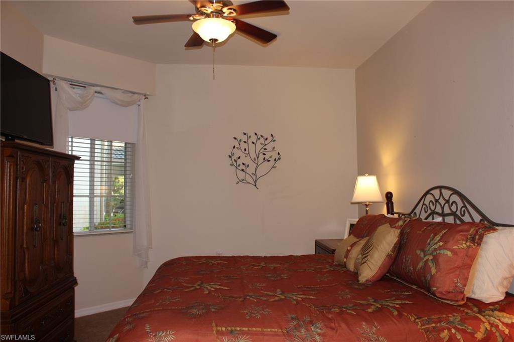 BRITANNIA I - Residential