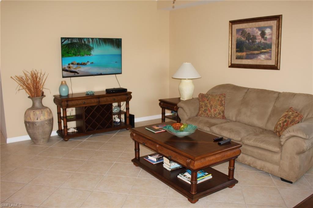 BRITANNIA I - Residential