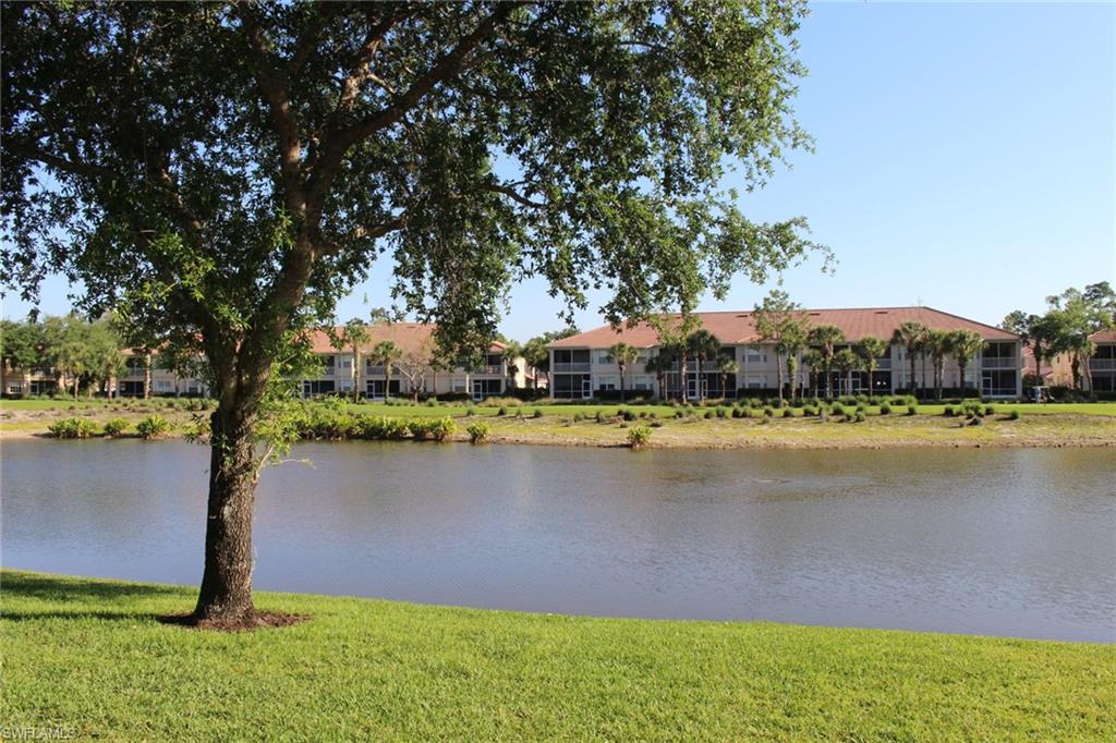 BRITANNIA I - Residential