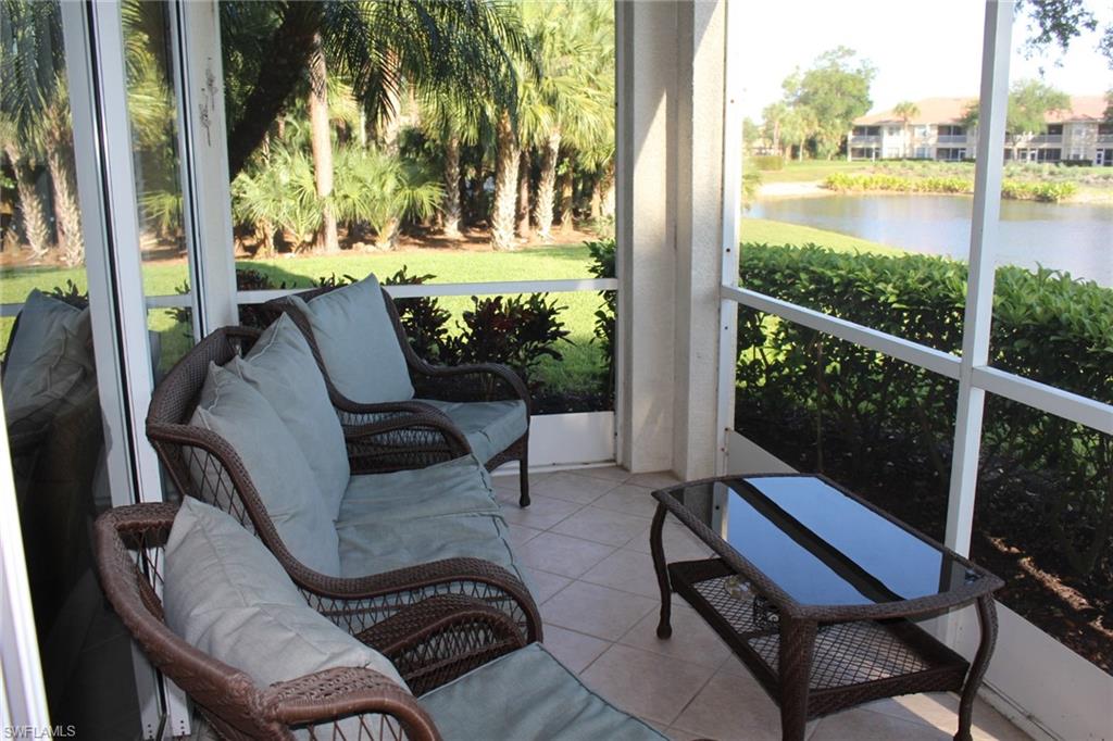 BRITANNIA I - Residential