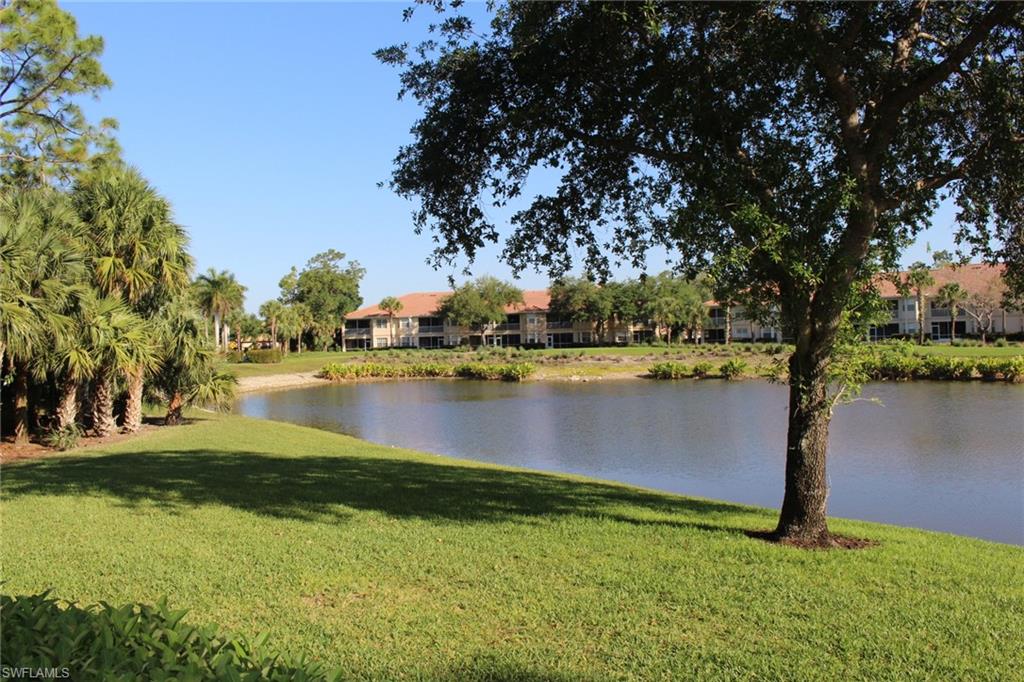 BRITANNIA I - Residential