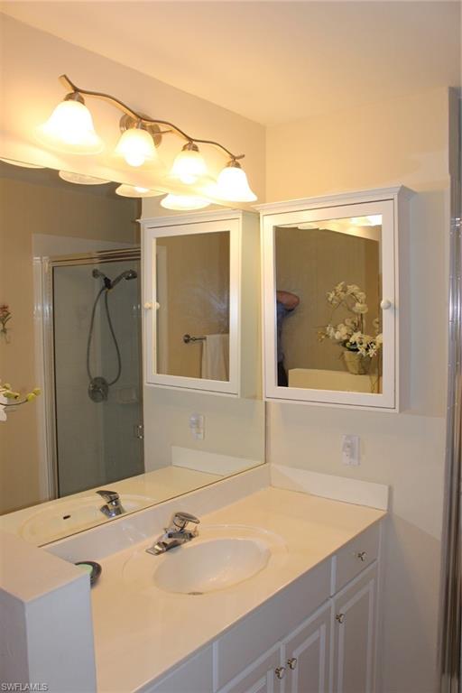 BRITANNIA I - Residential