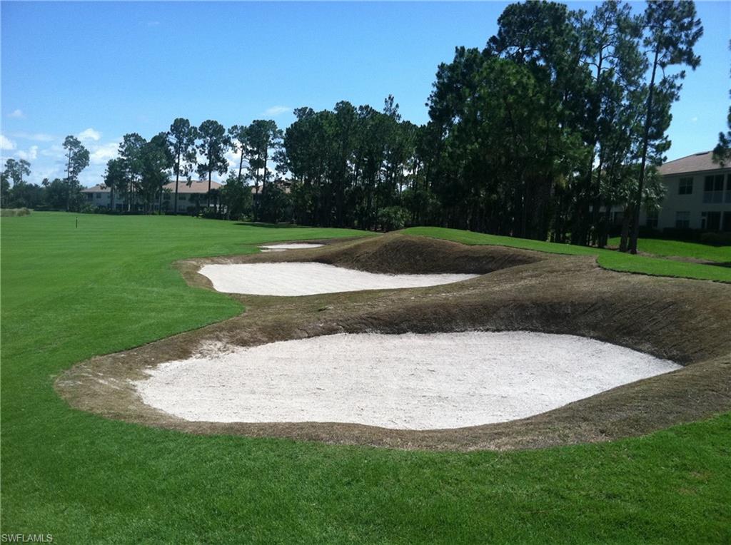 BRITANNIA I - Residential