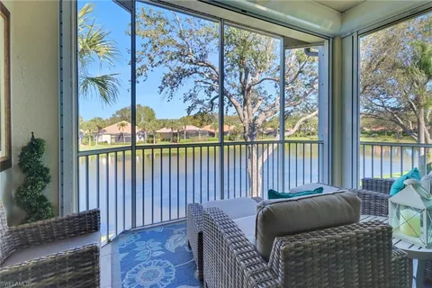2396 Ravenna Blvd Unit 202, Naples, FL 34109 - #: 225021324