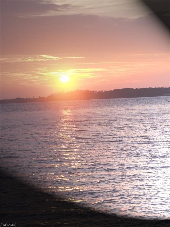 PORT CHARLOTTE - Land