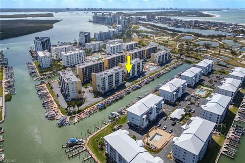 4481 Bay Beach LN 224 FORT MYERS BEACH FL 33931