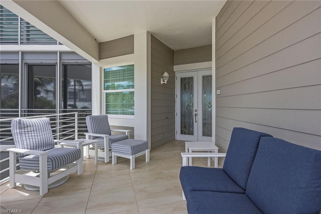 824 Hideaway CIR E 324