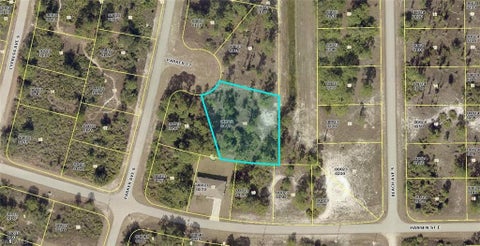 Featured picture for the property 224005755