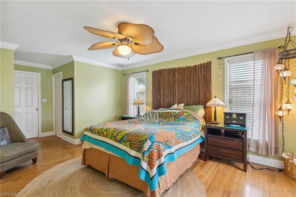 MCGREGOR ISLES - Residential