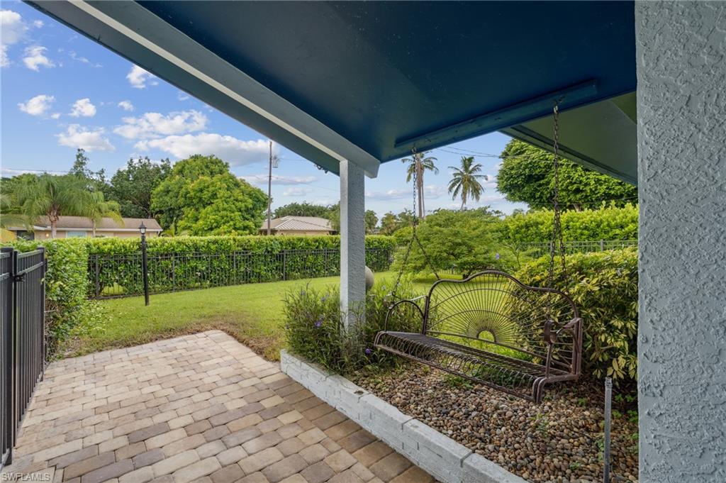 MCGREGOR ISLES - Residential