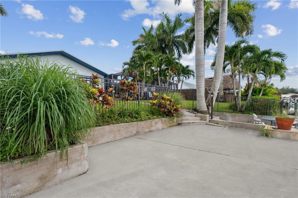 MCGREGOR ISLES - Residential