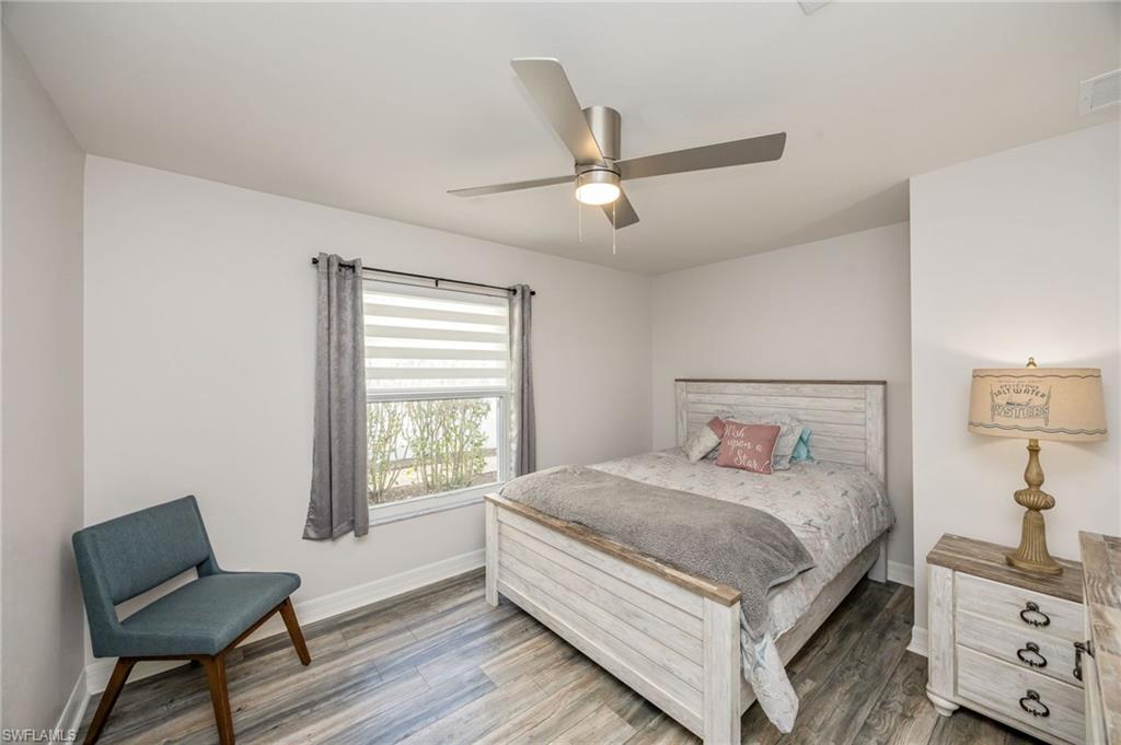 SATURNIA LAKES - Residential