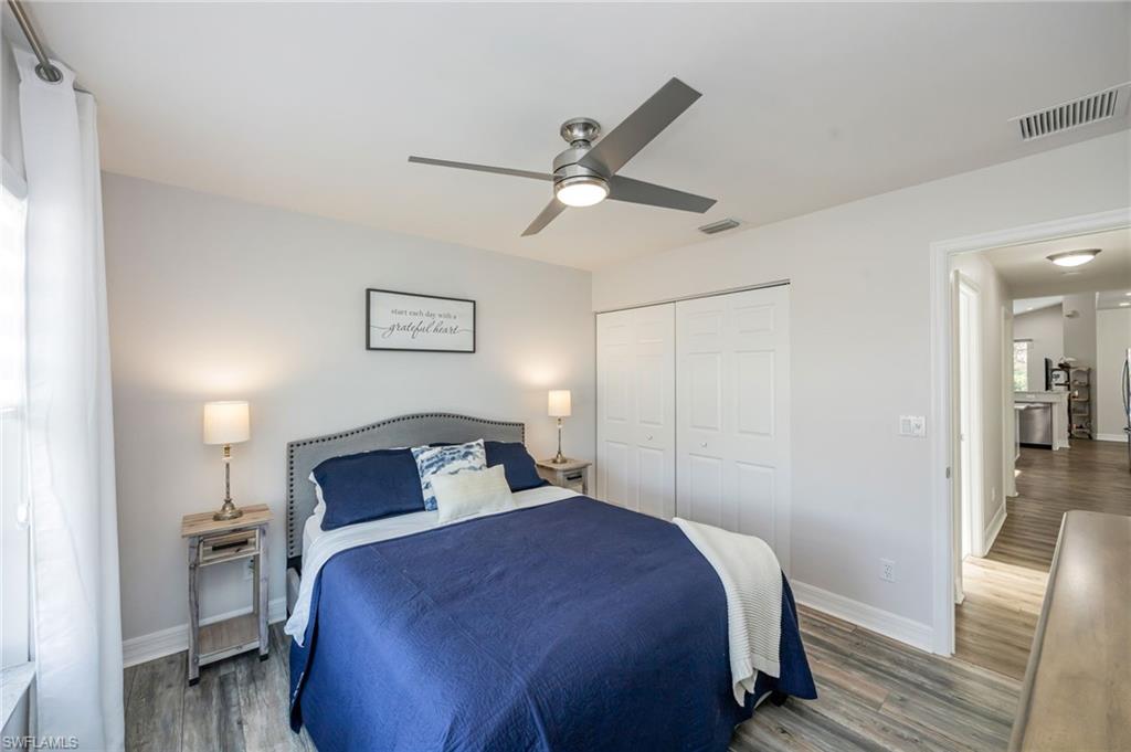 SATURNIA LAKES - Residential