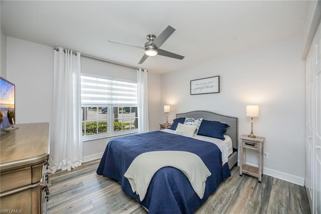 SATURNIA LAKES - Residential