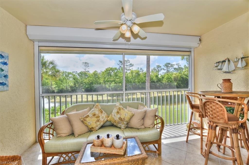 SHERWOOD - Residential