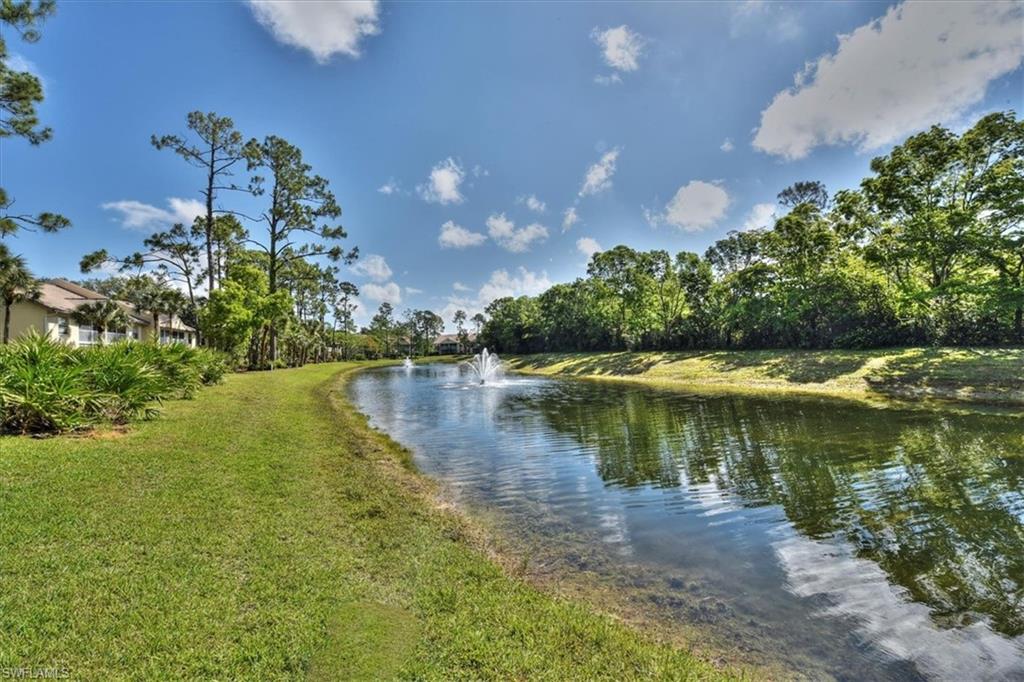 SHERWOOD - Residential