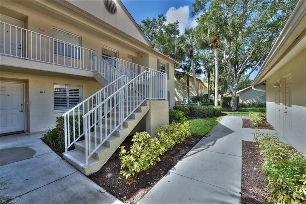 SHERWOOD - Residential