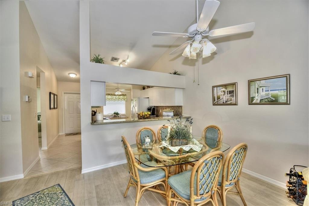 SHERWOOD - Residential