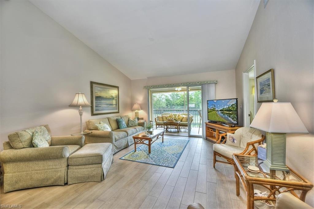 SHERWOOD - Residential