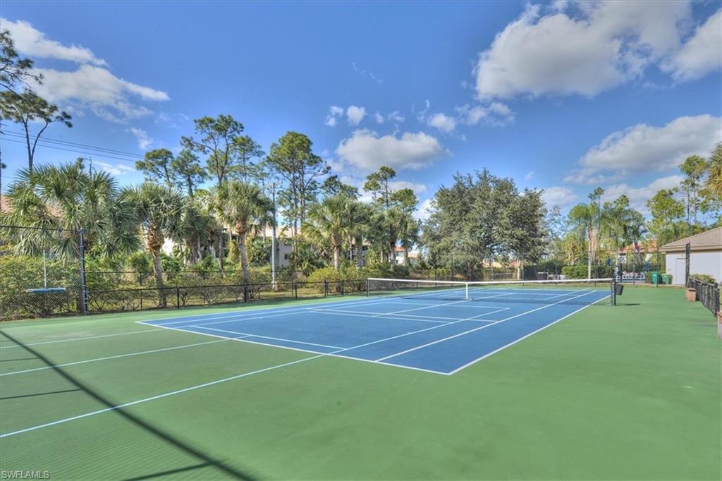 SHERWOOD - Residential