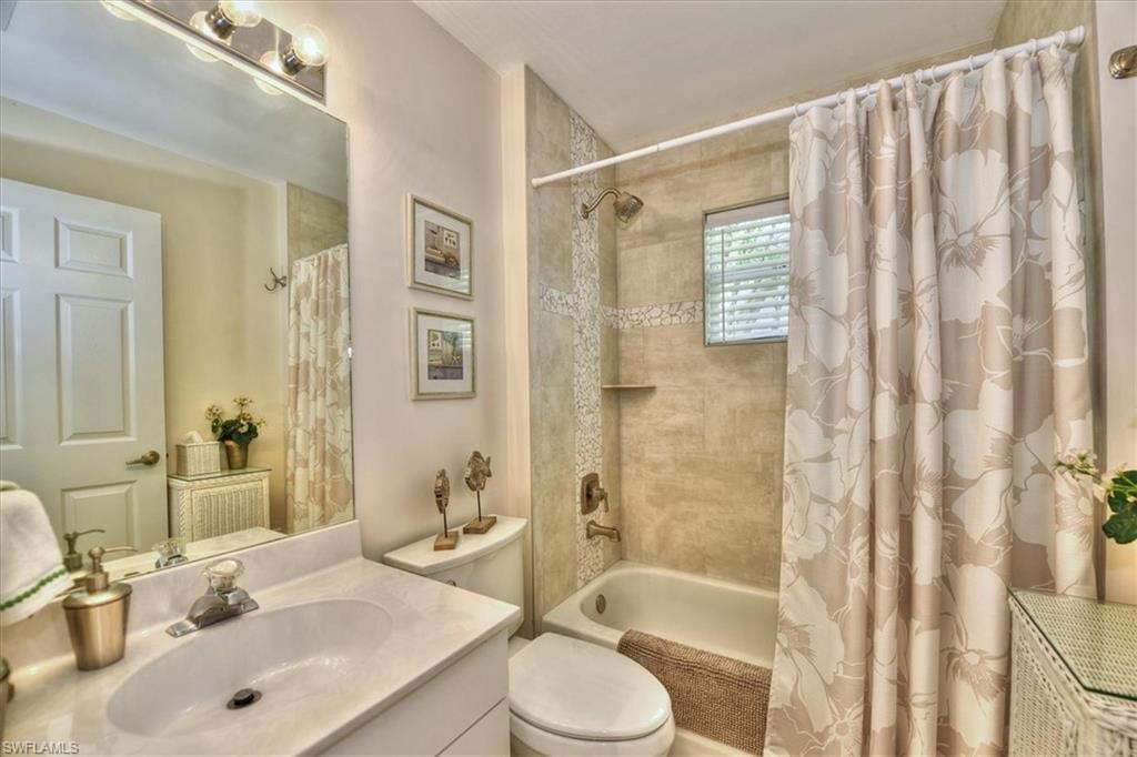 SHERWOOD - Residential