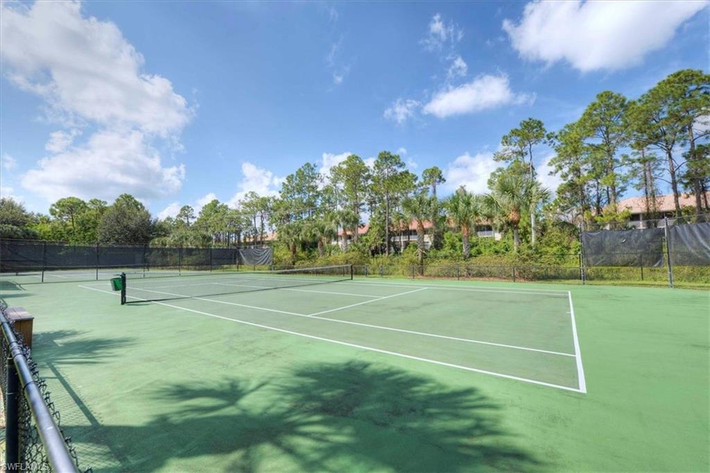 SHERWOOD - Residential