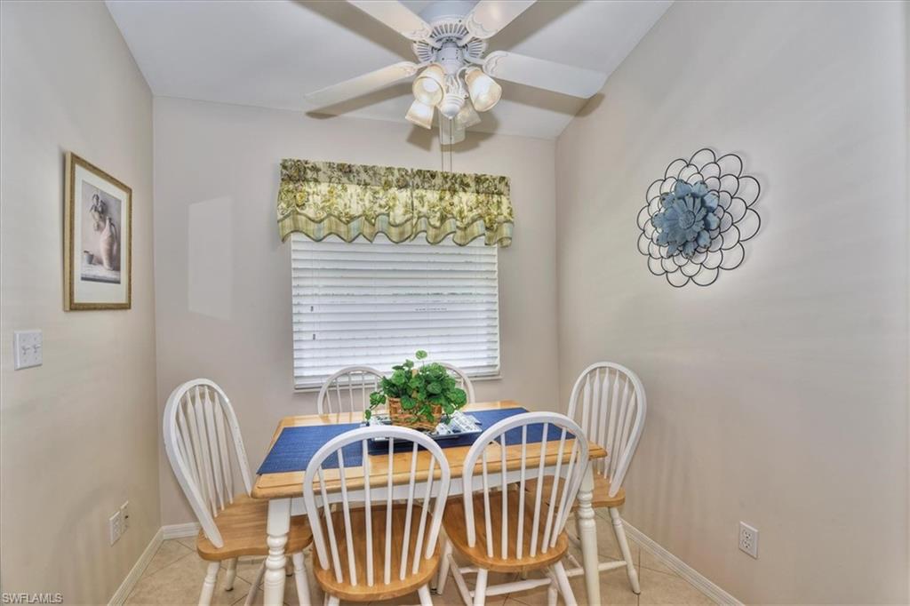 SHERWOOD - Residential