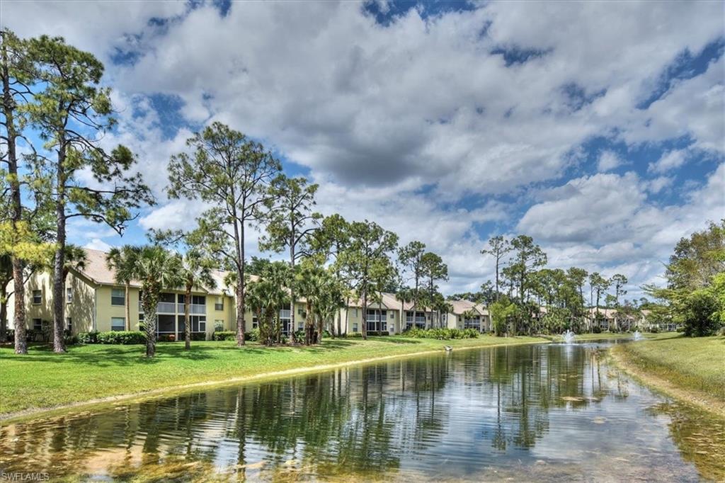 SHERWOOD - Residential