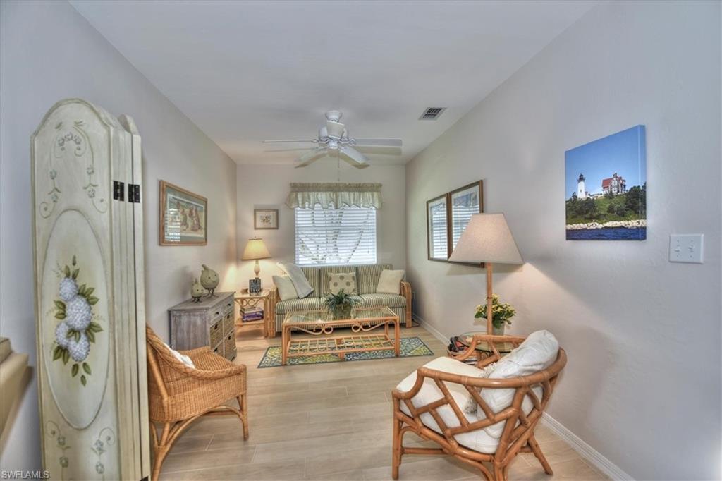 SHERWOOD - Residential