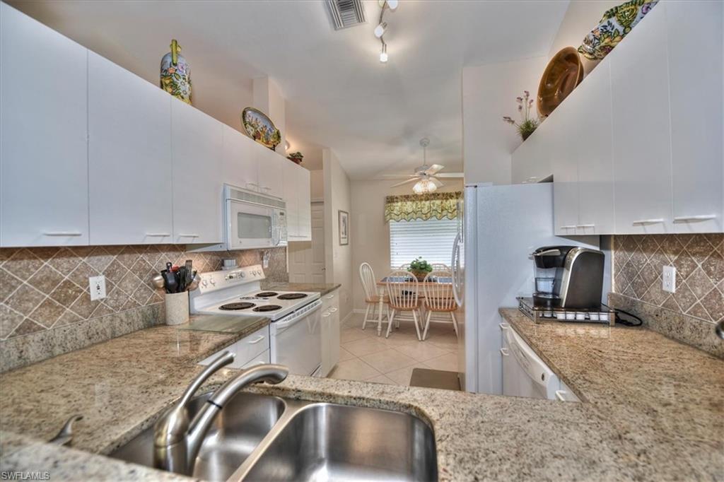 SHERWOOD - Residential