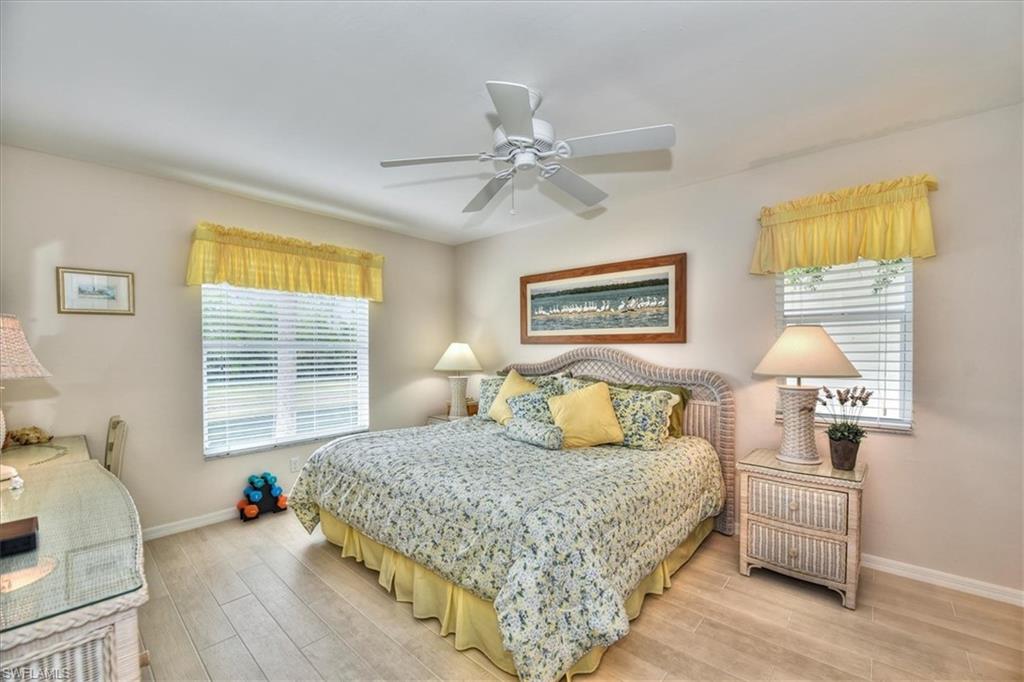 SHERWOOD - Residential