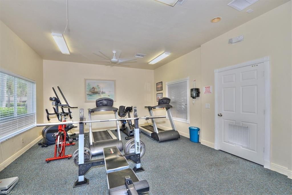 SHERWOOD - Residential