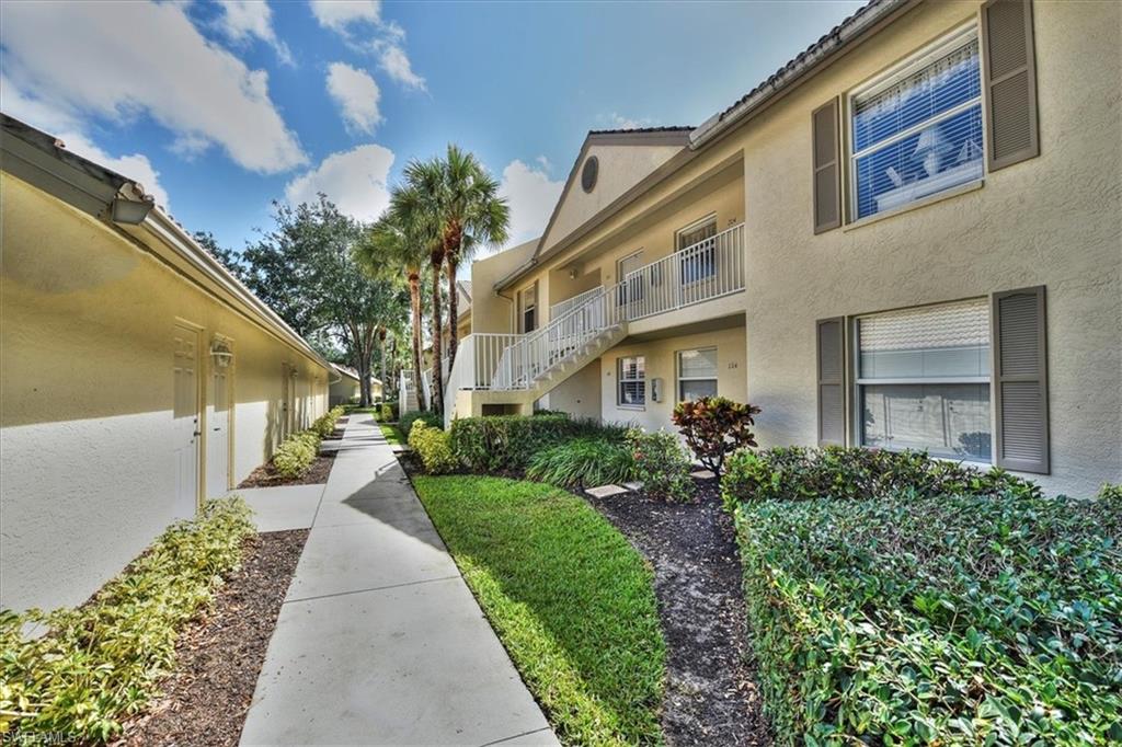 SHERWOOD - Residential