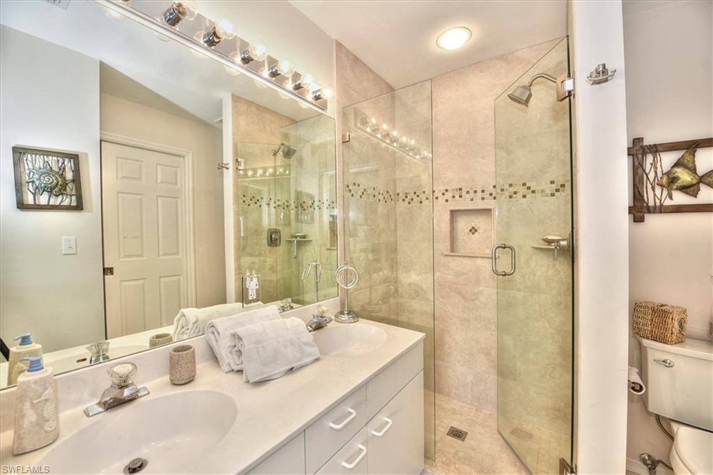 SHERWOOD - Residential