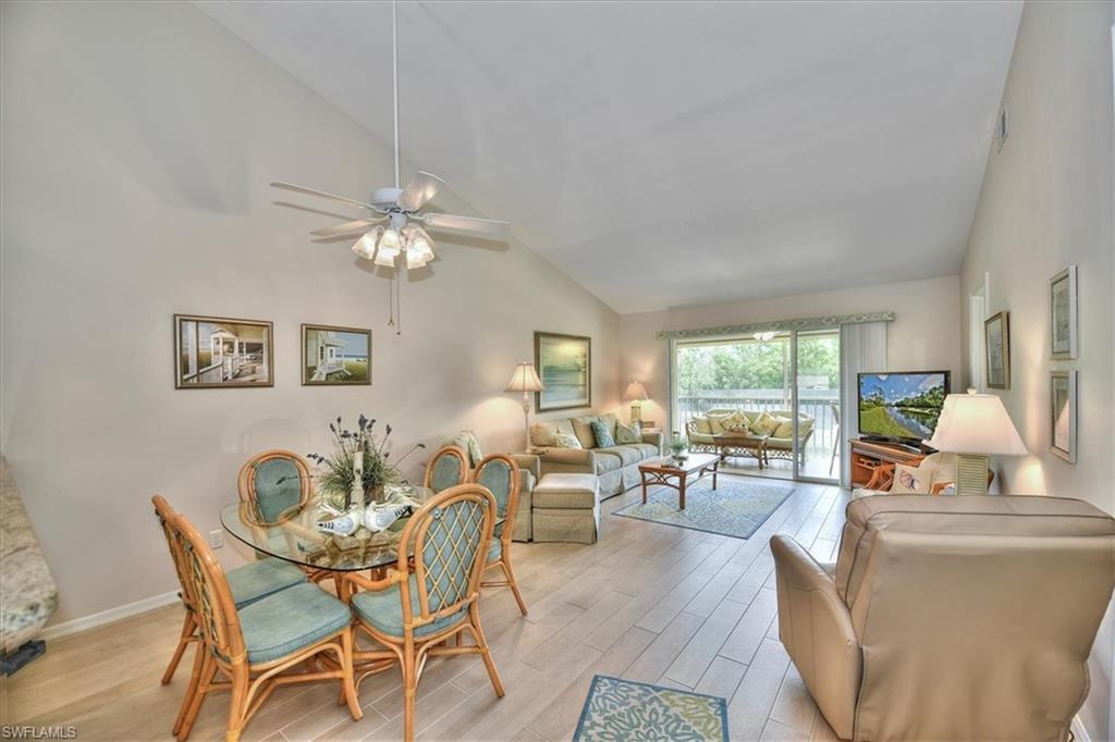 SHERWOOD - Residential