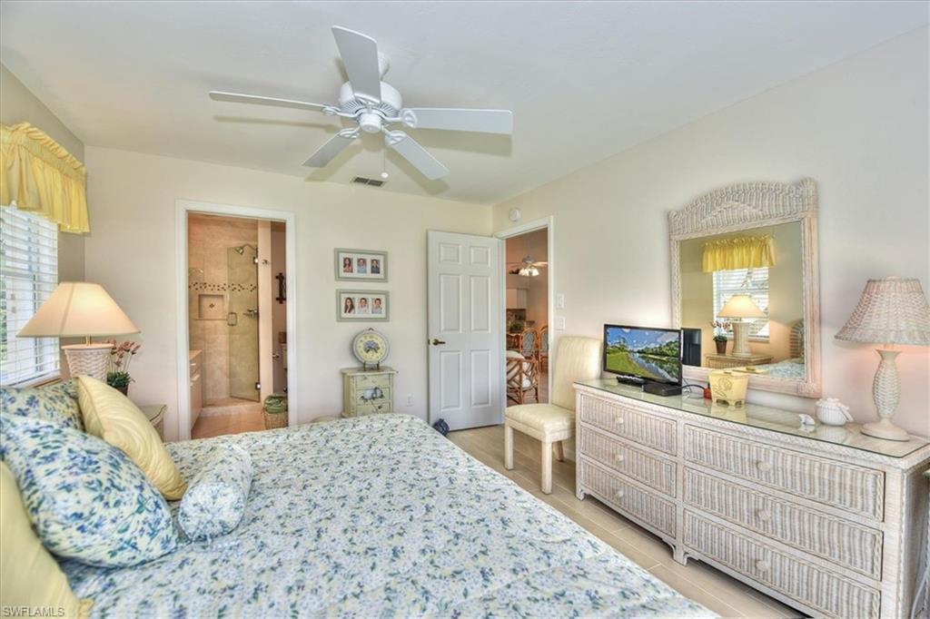 SHERWOOD - Residential