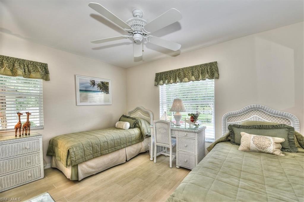 SHERWOOD - Residential