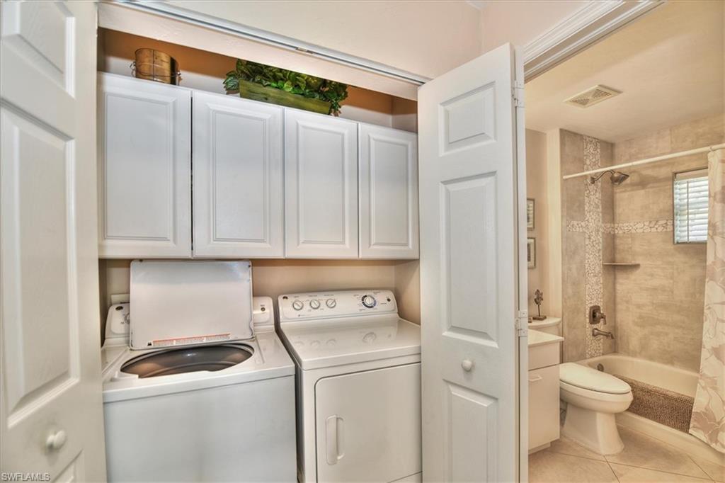 SHERWOOD - Residential