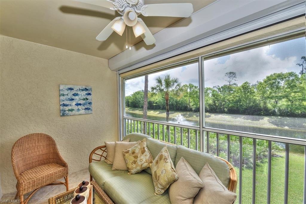 SHERWOOD - Residential